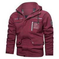 cms/erpbt/backend/web/uploads/erp/collection/images/Men Clothes/XMKL/EN0134889/img_b/EN0134889_img_b_4